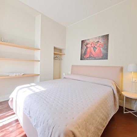 Appartement Immobillario - Domus Palmae à Domaso Extérieur photo